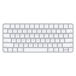 Brand New & Genuine /Authentic Apple Magic Keyboard 2