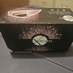 Disco Ball