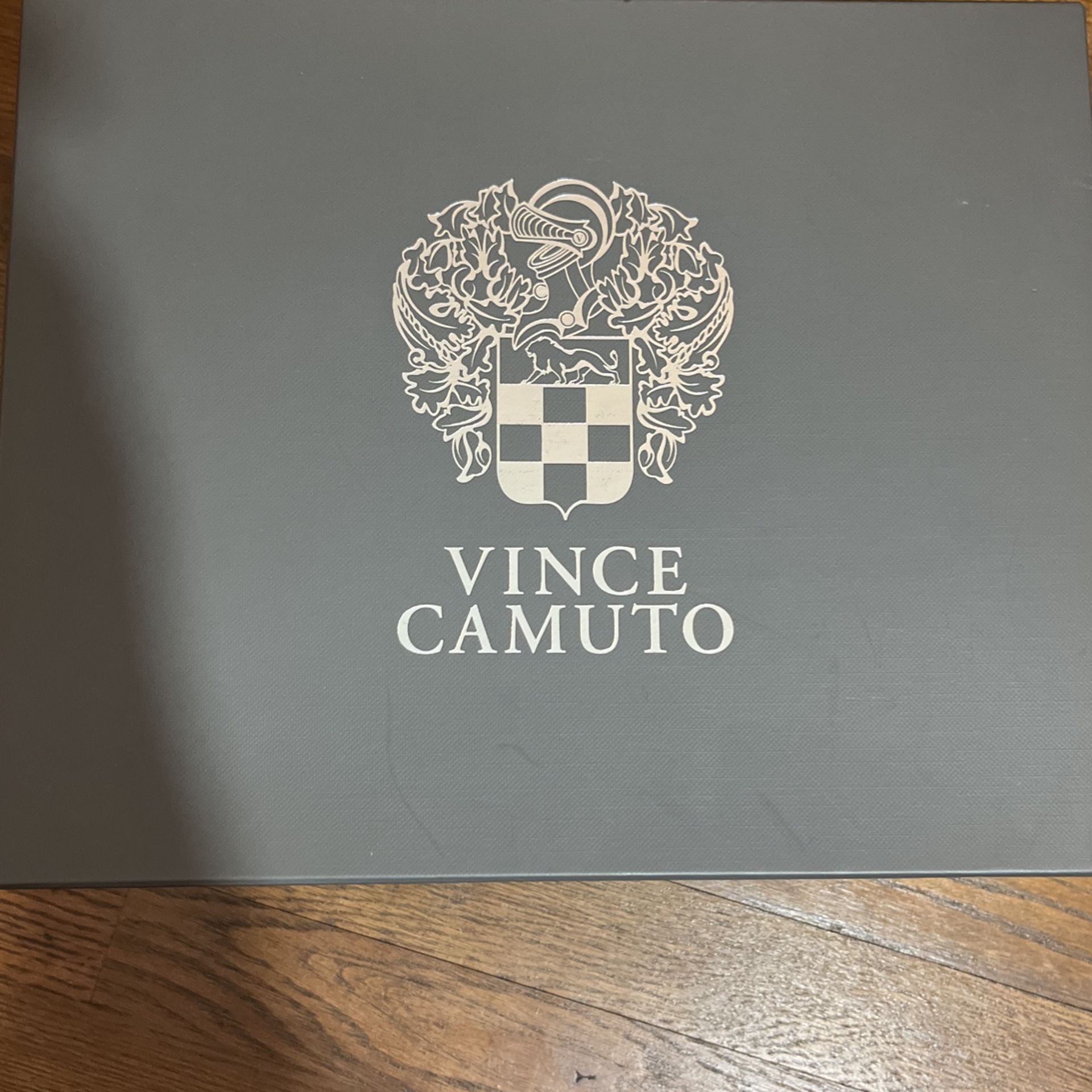 Vince Camuto Now On Sale