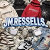 jm.ressells_