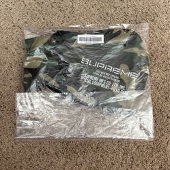 Supreme Field Gear Lightweight Balaclava 