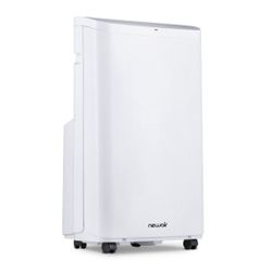 Portable Air Conditioner