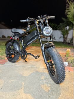 bike , Electric Bike , Bicycle , Electric Scooter , Electric Bike , Bicycle, Electric Bicycle For Your Weights