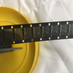 Pittsburgh Steelers Game Film