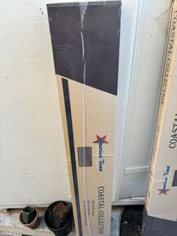 Lament flooring