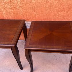 Occasional Table Set 2 
