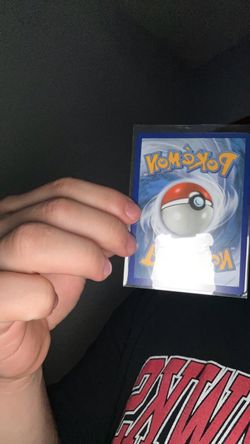 Garchomp V