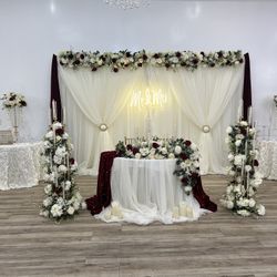 Decoracion