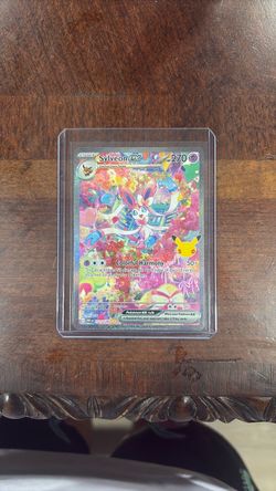 30th anniversary chase cards