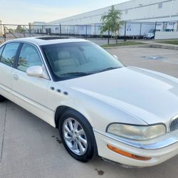 04 Park Avenue Ultra