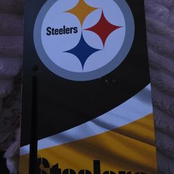 Xbox Series X Bundle w/ Controllers, Games, Charging Stand