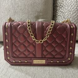 Bebe Handbag