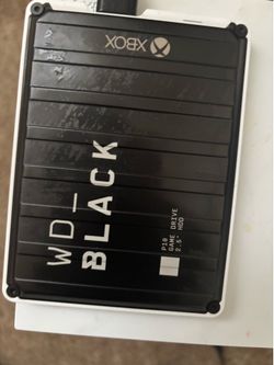 Xbox Series S & Accessories