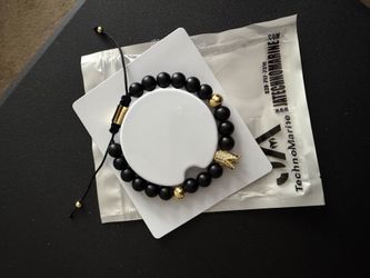 Technomarine men's bracelet