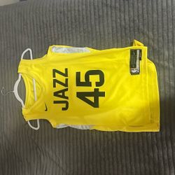NBA Jerseys 