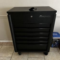 Brand New Snap On Took Box 