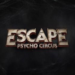 Escape After Party Tickets 