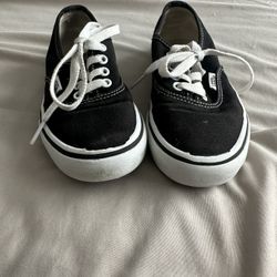 Little Boys/Kids Shoes