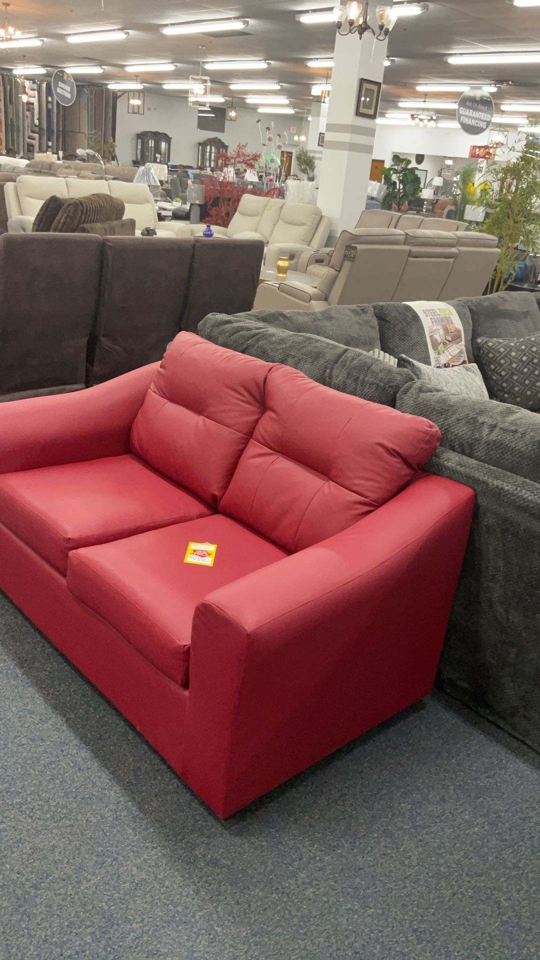 Deals On Furniture Mattress Appliances