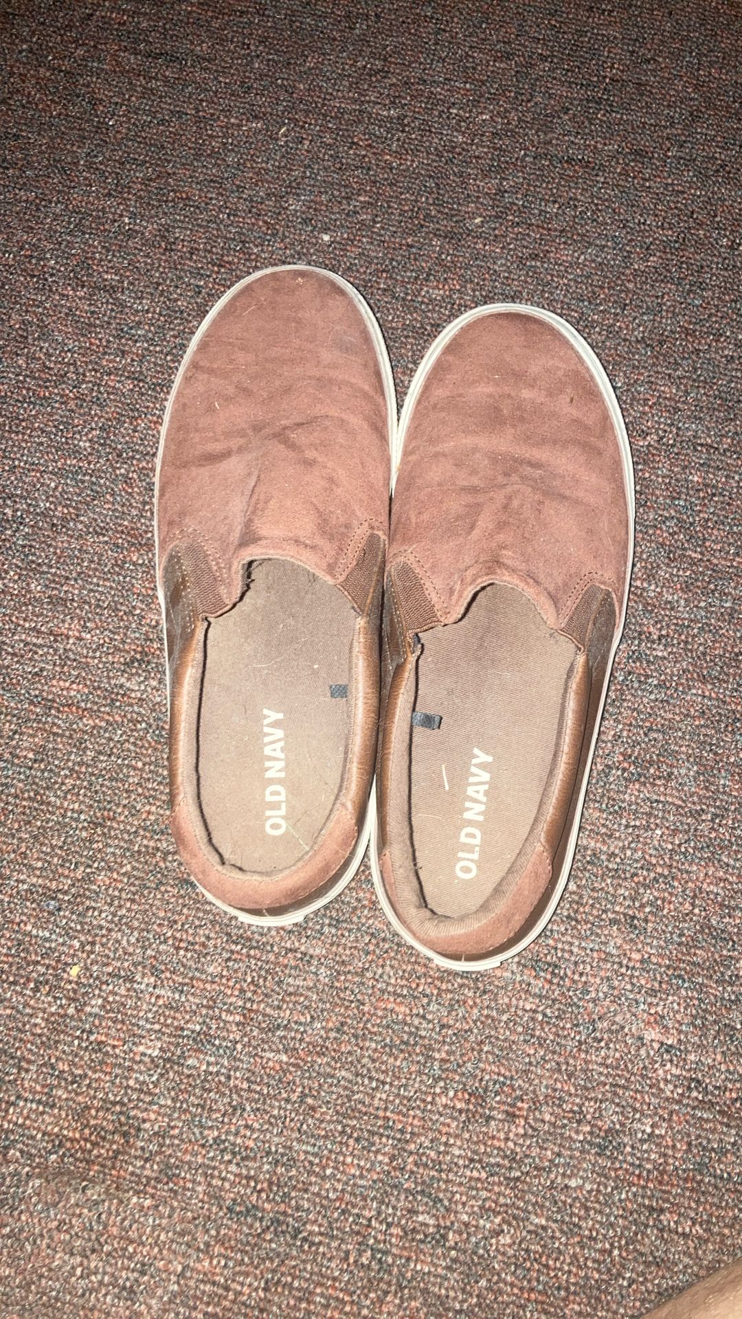Old Navy Kids Shoes 