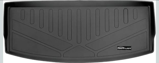 MAXLINER Cargo Liner for 2020-2026 Ford Explorer
