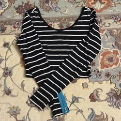 Pretty Little Liars Crop