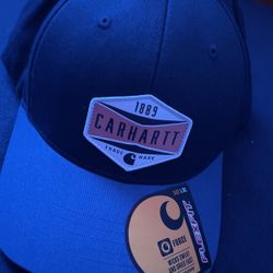 Carhartt Hat