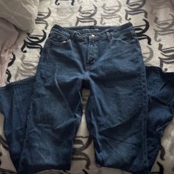 OLD NAVY