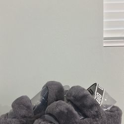 Ugg Slipper