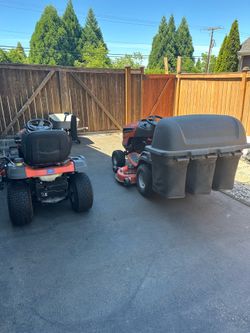 Husqvarna