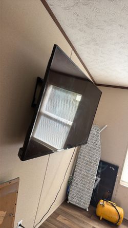 Philips Television