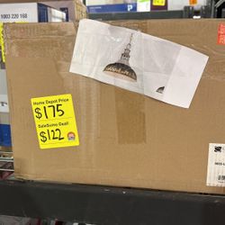 SaleSumo Famous Home Improvement Sale 28