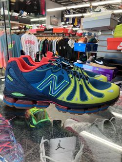 New Balance 1890 Streamsong