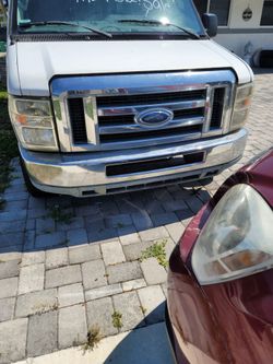 FORD E(contact info removed)