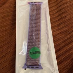 Apple Watch Band 42mm/44mm/45mm