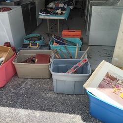 Tools Galore Big Tools Small Tools All Kinds Of Variety Bogos On Some Tools Must Go Today And Cheap