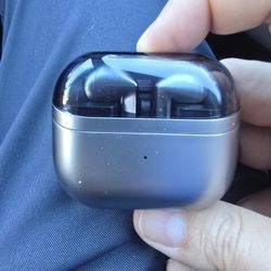 Samsung Galaxy Buds 3 Pro