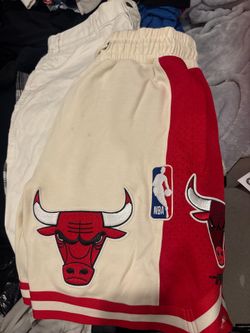 Men's size small