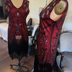 Halloween Costumes, size-12
