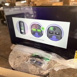 Television Roku 40 Pulgadas Nueva En Su Caja