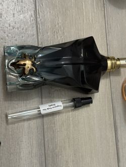 Jpg Le Beau Le Parfum Travel Size 