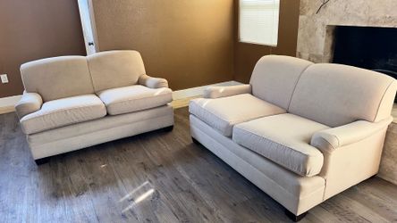 2 sillones