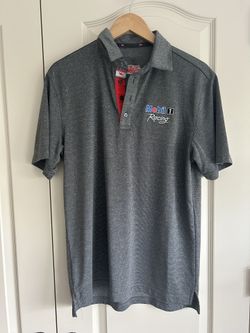 Mobil 1 Racing Shirt