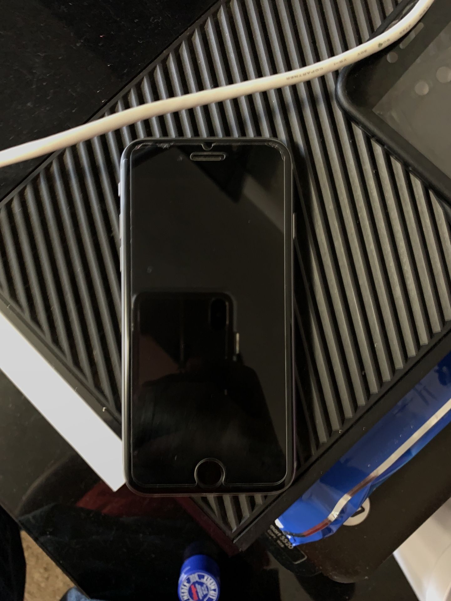 iPhone 6
