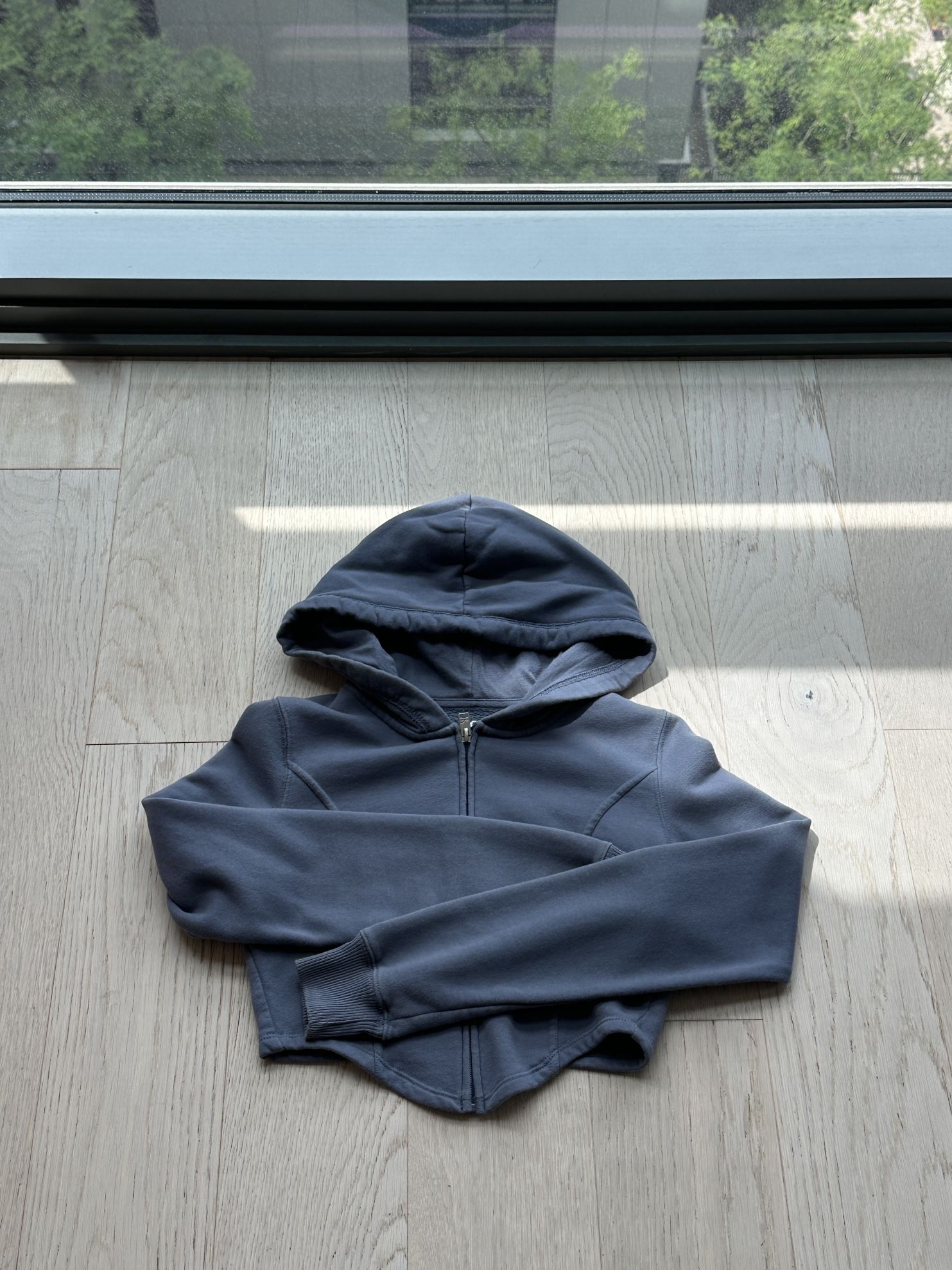 Hollister Hoodie