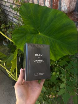 Men cologne $65