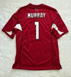 Men’s Nike Medium Kyler Murray Jersey