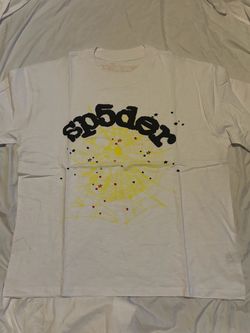 Sp5der