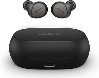 Jabra Elite 7 Pro in Ear Bluetooth Earbuds