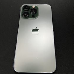 iPhone 13 Pro 128 GB Unlocked